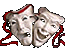 svava