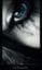LostInTheDark