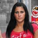 darinawde